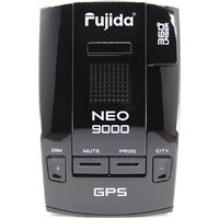 Fujida Neo 9000