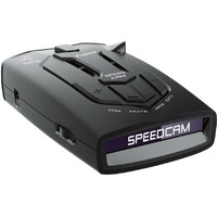 Fujida SpeedCam