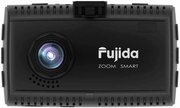 Fujida Zoom Smart WiFi фото