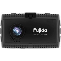 Fujida Zoom Smart WiFi