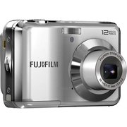 Fujifilm FinePix AV100 фото