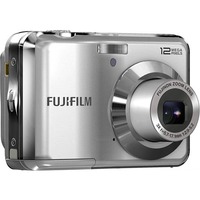 Fujifilm FinePix AV100