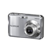 Fujifilm FinePix AV230 фото