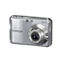 Fujifilm FinePix AV230