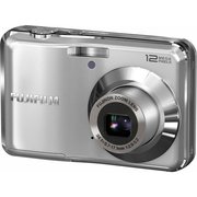 Fujifilm FinePix AX230 фото