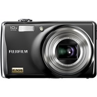 Fujifilm FinePix F80EXR