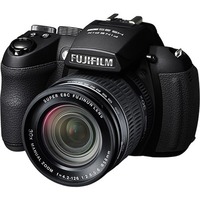 Fujifilm FinePix HS25 EXR