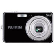 Fujifilm FinePix J27 фото