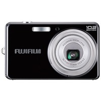 Fujifilm FinePix J27