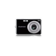 Fujifilm FinePix J32 фото