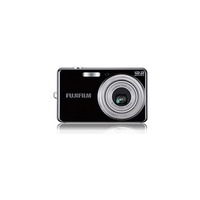 Fujifilm FinePix J32