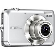 Fujifilm FinePix JV150 фото