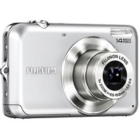 Fujifilm FinePix JV150