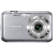 Fujifilm FinePix JV200 фото