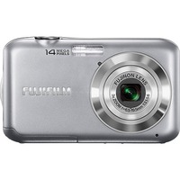 Fujifilm FinePix JV200