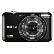 Fujifilm FinePix JX200 фото