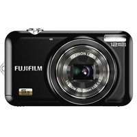 Fujifilm FinePix JX200