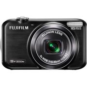 Fujifilm FinePix JX350 фото