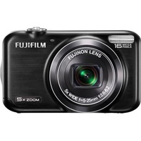 Fujifilm FinePix JX350