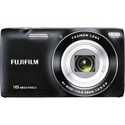 Fujifilm FinePix JZ250 фото