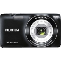 Fujifilm FinePix JZ250