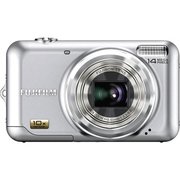 Fujifilm FinePix JZ500 фото