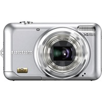 Fujifilm FinePix JZ500