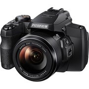 Fujifilm FinePix S1 фото