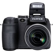 Fujifilm FinePix S1500 фото