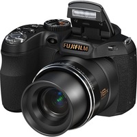 Fujifilm FinePix S2800HD