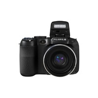 Fujifilm FinePix S2950HD