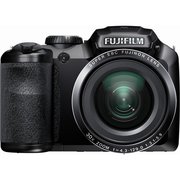 Fujifilm FinePix S4800 фото