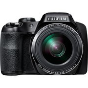 Fujifilm FinePix S9400W фото