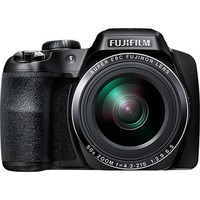 Fujifilm FinePix S9400W