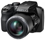 Fujifilm FinePix S9900W фото