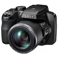 Fujifilm FinePix S9900W