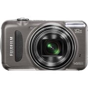 Fujifilm FinePix T200 фото