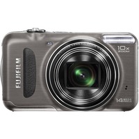 Fujifilm FinePix T200