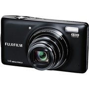 Fujifilm FinePix T350 фото