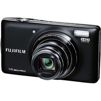 Fujifilm FinePix T350