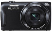 Fujifilm FinePix T550 фото