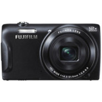 Fujifilm FinePix T550