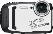 Fujifilm Finepix XP140 фото