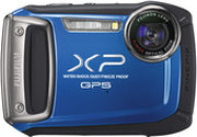 Fujifilm FinePix XP150 фото