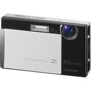 Fujifilm FinePix Z100fd фото