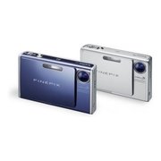 Fujifilm FinePix Z3 фото