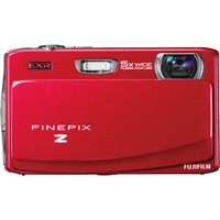 Fujifilm FinePix Z900EXR