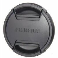 Fujifilm FLCP - 52 II 52 мм