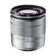 Fujifilm FUJINON XC16-50mm F3.5-5.6 OIS II фото