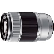 Fujifilm FUJINON XC50-230mm F4.5-6.7 OIS II фото